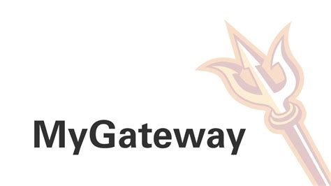 umsl mygateway.